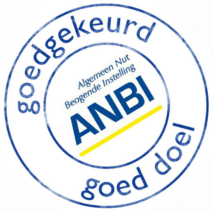 anbi-logo-300x300-1